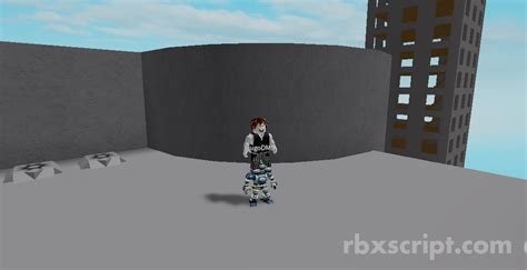 Ragdoll Engine Loop Push All Scripts RbxScript