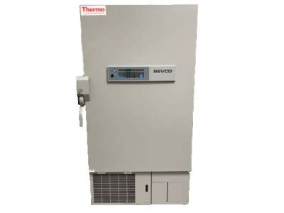 Thermo Fisher Scientific Ult D Laboratory Freezer Rent