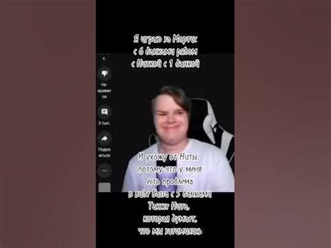 Сигма Сигма Сигма - YouTube