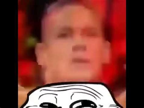 How To Draw An Anime Girl Naked YouTube