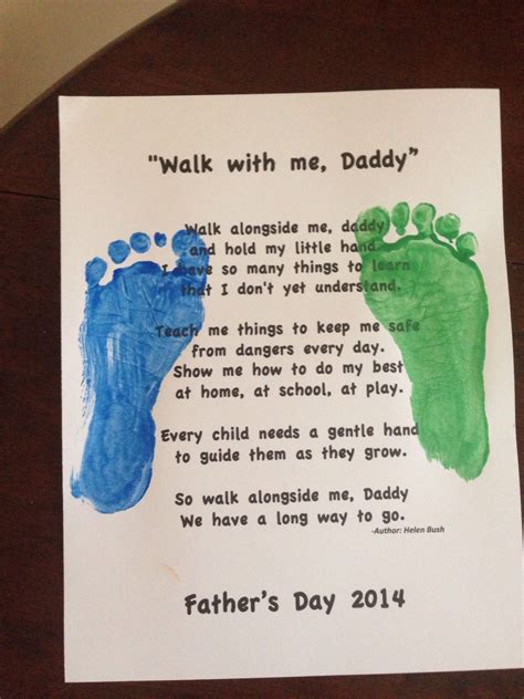 Fathers Day Poems Printable Fathers Day Poems Free Printable