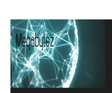 megabytes pdf - aeronovi787 - Page 1 - 7 | Flip PDF Online | PubHTML5