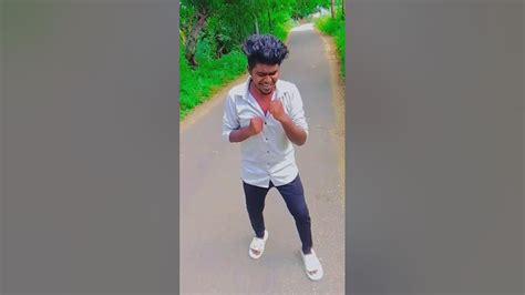 Tuty Pullingo 🍁👅🍁thoothukudi 2k Trendingshorts Whatsappstatus