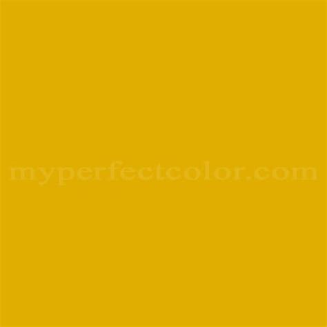 IFS Coatings PLSF 50180 Ral 1012 Lemon Yellow Precisely Matched For