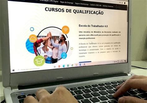 Manaus Tem Vagas Para Curso De Libras Gratuito Confira