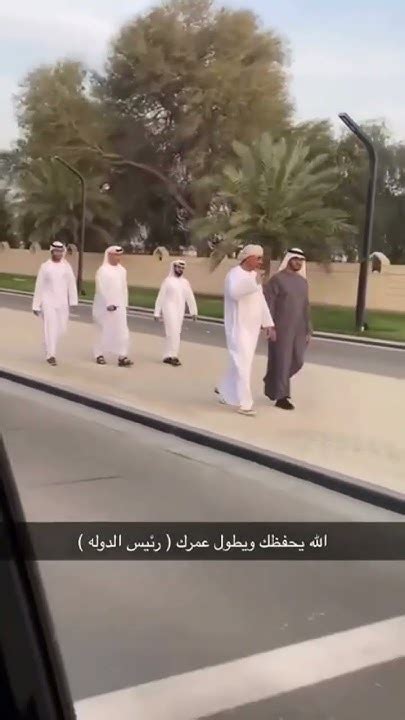 الله يحفظك و يطول بعمرك يارب😍🇦🇪🇦🇪 بوخالد محمد بن زايد اكسبلور