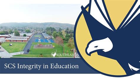 Southlands Christian Schools Walnut Ca Usa Apply Prices Reviews