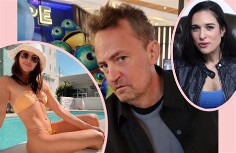 Sexy New Molly Hurwitz Bikini Pics