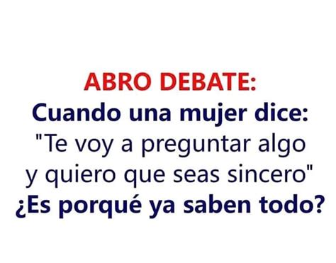 Cuando Alguien Te Diga Eres Arte Preguntale Con Confianza Que Es Arte