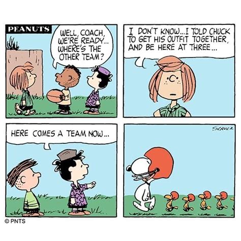 Pin By D Lynn Long On Peanuts Snoopy Funny Snoopy Pictures Cartoon Caracters