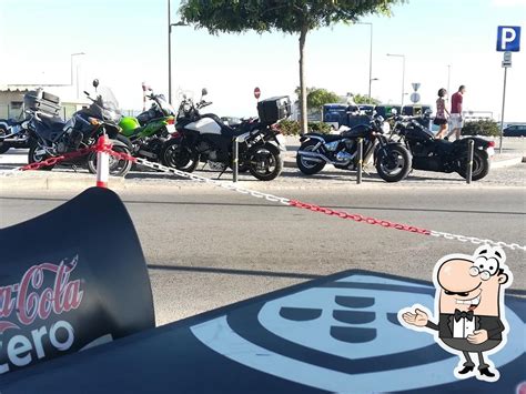 Moto Clube De Setubal Set Bal Avalia Es De Restaurantes