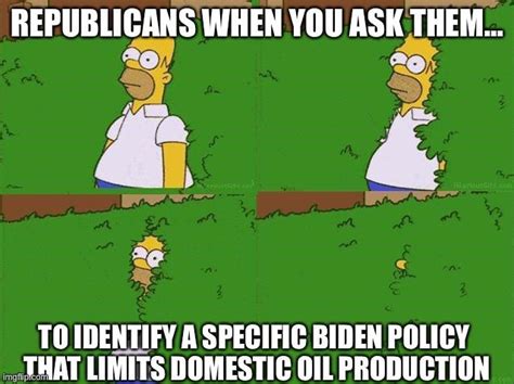 Gas Prices And Related Memes The Beer Bar Gay Guides Forum