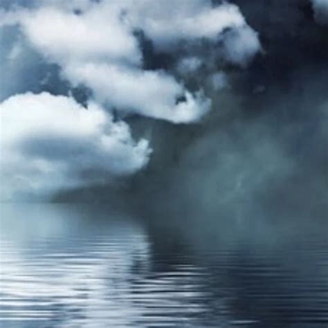 Reife Frauen Ben Sex In Str Mpfen Und Strumpfhosen Xhamster