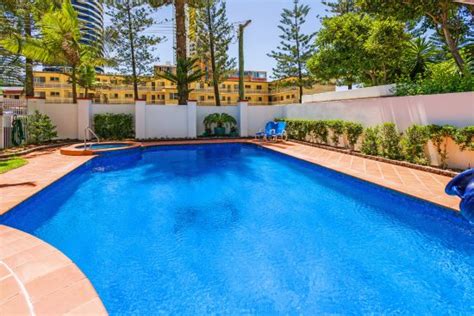 THE 10 BEST Broadbeach Hotels with a Pool 2025 (with Prices) - Tripadvisor