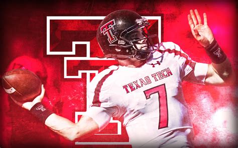 Free Download Texas Tech Red Raiders [1600x1000] For Your Desktop Mobile And Tablet Explore 50