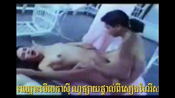 Khmer Sex Photo Porn Videos LetMeJerk