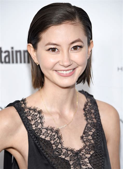 Kimiko Glenn Sony Pictures Animation Wiki Fandom