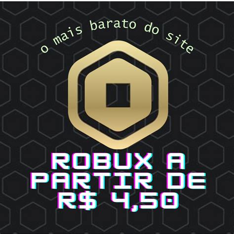 Robux Mais Barato Do Site Game Pass 100 Robux Roblox Dfg