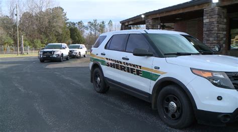 Madison County Sheriff John Mehr Discusses New Body Cameras Wbbj Tv