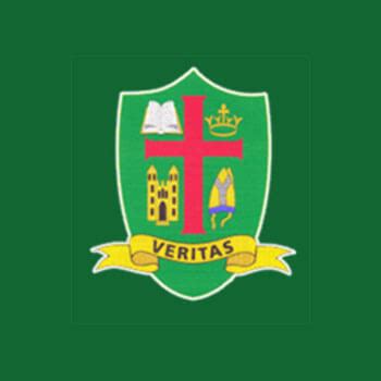 St John Fisher Catholic Primary School (Fees & Reviews) Birmingham ...