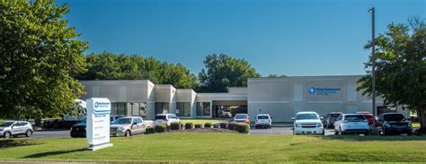 West Tennessee Medical Group Internal Medicine | Dyersburg - West Tennessee Healthcare