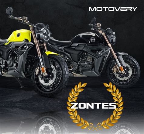 Zontes G1 125X MOTOS ELCHE ALICANTE Motovery Tienda De Motos Elche