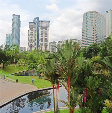 10 Best Cheap Malaysia Tours & Trips 2024/2025 - TourRadar