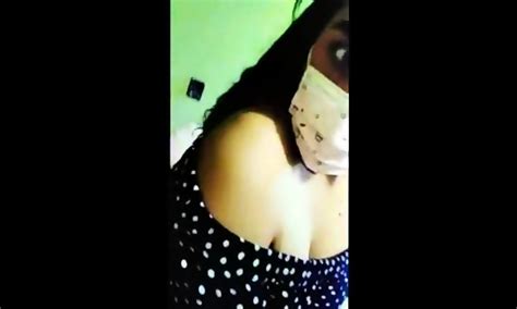 My Husband Is In Gulf Country Hindi Sex Story Of Lonely Indian Wife