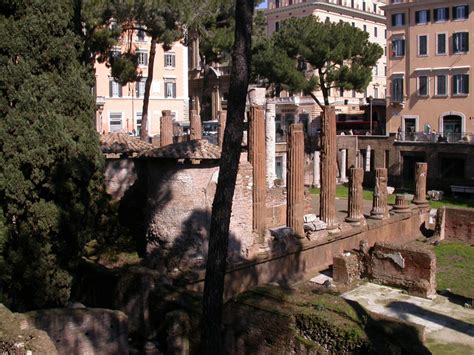 Largo Argentina