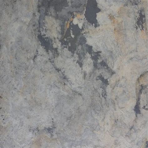 Rustic Autumn Slate Stone Thickness Upto 30mm For Countertops At Rs