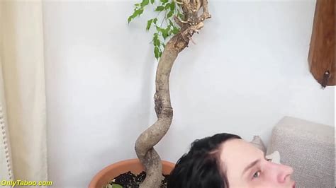 Extreme Hairy Milf Videos Xvideos