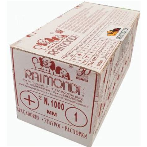 mm crosses  pieces raimondi tilers direct professional