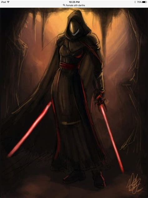 Darth Mortem Wiki Star Wars Roleplay Amino Amino