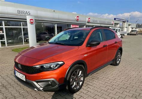 Fiat Rudy Niska Cena Na Allegro Pl