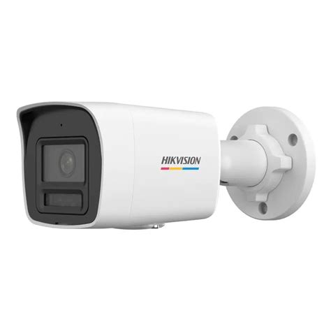 IP камера Hikvision DS 2CD1047G2H LIUF 2 8мм купить в Украине цена