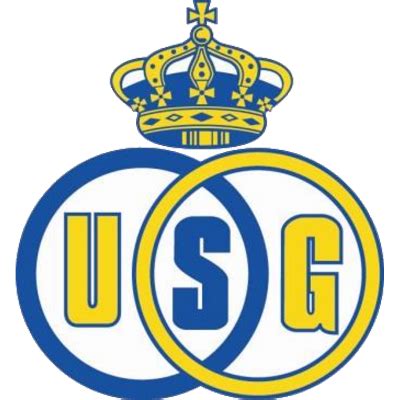 FC Brügge Royale Union Saint Gilloise Fußball International live am