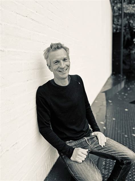 tobias goldfarb literaturhaus graz