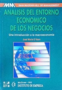 Biblioteca De La Facultad De Ciencias Econ Micas U N L P