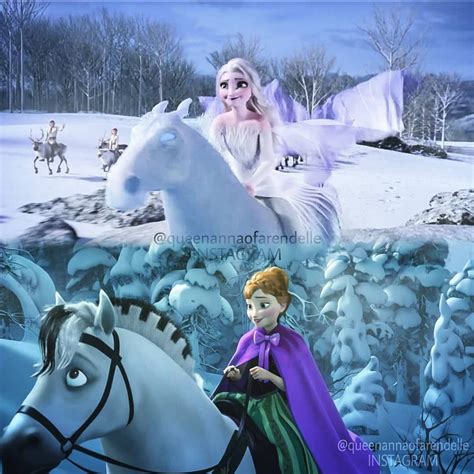 588 отметок Нравится 2 комментариев — Anna Of Arendelle🌻