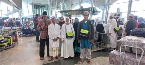 Keistimewaan Kelebihan Hari Pertama Zulhijjah