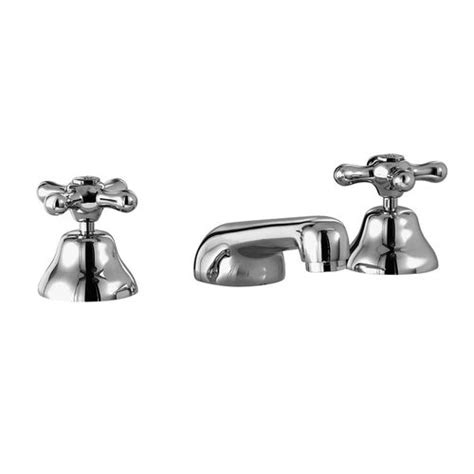 Grifo Bimando Para Lavabo Rubinetterie Stella De Repisa De