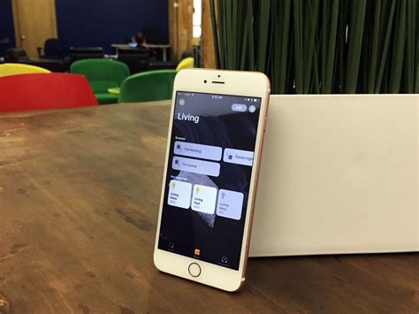 ios  faq      imore