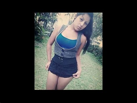 Lesly Coralay XVIDEOS