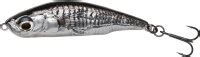 Savage Gear D Sticklebait Pencil