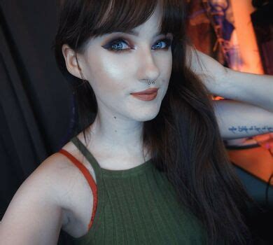 Ashi Nude Onlyfans The Fappening Plus