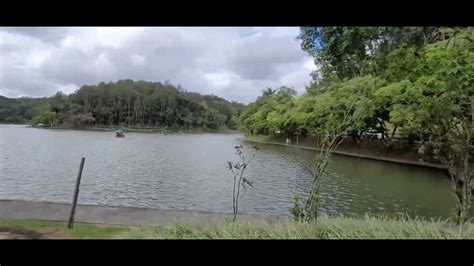 Parque da Malwee Jaraguá do Sul Sc YouTube