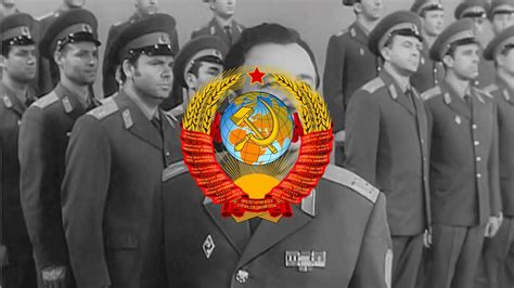 If the war starts tomorrow - SoolGames (Если завтра начнется война ...