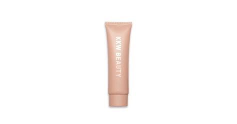 Kkw Skin Perfecting Body Foundation Review