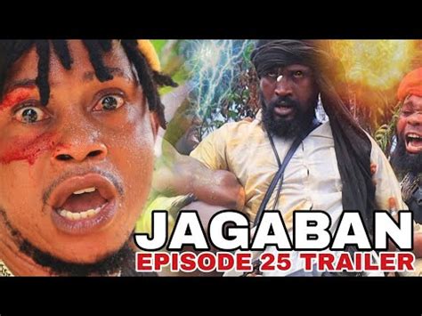 Jagaban Ft Selina Tested Episode Trailer Blood Tears Youtube