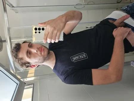Israeli Gay Porn Pics Real Israel Sex Photos XHamster